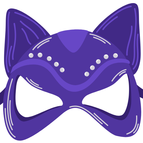 Cougar Latina Sex